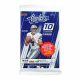 2017 Absolute Football Retail pack