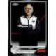 2022 Topps Chrome Formula 1 Racing  #105 Franz Tost