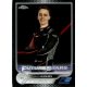 2022 Topps Chrome Formula 1 Racing  #97 Jake Hughes