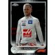 2022 Topps Chrome Formula 1 Racing  #74 Kevin Magnussen