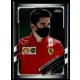 2021 Topps Chrome Formula 1 Racing  #33 Charles Leclerc