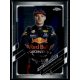 2021 Topps Chrome Formula 1 Racing  #3 Max Verstappen