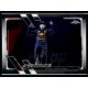 2021 Topps Chrome Formula 1 Racing  #48 Max Verstappen