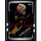 2021 Topps Chrome Formula 1 Racing  #167 Max Verstappen