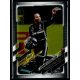 2021 Topps Chrome Formula 1 Racing  #146 Lewis Hamilton