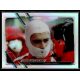 2021 Topps Chrome Formula 1 Racing Refractor #25 Charles Leclerc