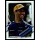 2021 Topps Chrome Formula 1 Racing Refractor #28 Daniel Ricciardo