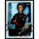 2021 Topps Chrome Formula 1 Racing Refractor #68 Liam Lawson