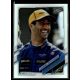 2021 Topps Chrome Formula 1 Racing Refractor #28 Daniel Ricciardo