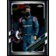 2021 Topps Chrome Formula 1  #23 Sebastian Vettel