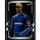 2021 Topps Chrome Formula 1  #29 Daniel Ricciardo