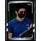 2021 Topps Chrome Formula 1  #31 Esteban Ocon