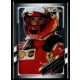 2021 Topps Chrome Formula 1  #54 Carlos Sainz