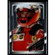 2021 Topps Chrome Formula 1  #54 Carlos Sainz