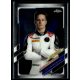 2021 Topps Chrome Formula 1 F2 RACERS FUTURE STARS #65 Gianluca Petecof