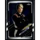 2021 Topps Chrome Formula 1 F2 RACERS FUTURE STARS #66 Dan Ticktum