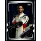 2021 Topps Chrome Formula 1 F2 RACERS FUTURE STARS #71 Guilherme Samaia