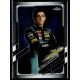 2021 Topps Chrome Formula 1 F2 RACERS FUTURE STARS #74 Matteo Nannini