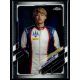 2021 Topps Chrome Formula 1 F2 RACERS FUTURE STARS #77 Marino Sato