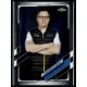 2021 Topps Chrome Formula 1 F1 CREW #86 Andreas Seidl