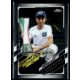 2021 Topps Chrome Formula 1 GRAND PRIX DRIVER OF THE DAY #163 Pierre Gasly