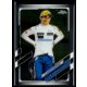 2021 Topps Chrome Formula 1  #52 Lando Norris