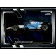 2021 Topps Chrome Formula 1 F2 CARS #121 Richard Verschoor