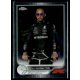 2022 Topps Chrome Formula 1 Racing  #8 Lewis Hamilton