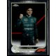 2022 Topps Chrome Formula 1 Racing  #48 Lance Stroll