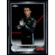 2022 Topps Chrome Formula 1 Racing  #54 Alexander Albon