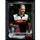 2022 Topps Chrome Formula 1 Racing  #58 Valtteri Bottas