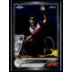 2022 Topps Chrome Formula 1 Racing  #66 Zhou Guanyu