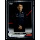 2022 Topps Chrome Formula 1 Racing F1 CREW TEAM #106 Jost Capito