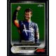 2022 Topps Chrome Formula 1 Racing GRAND PRIX DRIVER OF THE DAY #185 Daniel Ricciardo