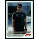 2022 Topps Chrome Formula 1 Racing Refractor #49 Lance Stroll