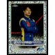 2022 Topps Chrome Formula 1 Racing Future Stars - Mini Diamonds Refractor #80 Marino Sato 051/299