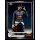 2022 Topps Chrome Formula 1 F1 DRIVERS #2 Max Verstappen