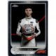 2022 Topps Chrome Formula 1 F1 DRIVERS #44 Pierre Gasly