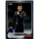 2022 Topps Chrome Formula 1 F1 DRIVERS #55 Alexander Albon