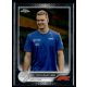 2022 Topps Chrome Formula 1 F1 DRIVERS #71 Mick Schumacher