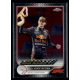 2022 Topps Chrome Formula 1 GRAND PRIX WINNERS #159 Max Verstappen