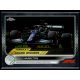 2022 Topps Chrome Formula 1 AWARD WINNERS #195 Lewis Hamilton