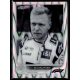 2022 Topps Chrome Formula 1 Black and White RayWave Refractors F1 DRIVERS #75 Kevin Magnussen