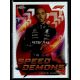 2022 Topps Chrome Formula 1 Speed Demons  #SD-LH Lewis Hamilton