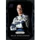 2016 Panini Prizm  #2 Brad Keselowski