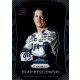 2016 Panini Prizm  #2 Brad Keselowski