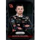 2016 Panini Prizm  #3 Austin Dillon