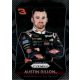 2016 Panini Prizm  #3 Austin Dillon