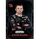 2016 Panini Prizm  #3 Austin Dillon