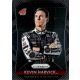 2016 Panini Prizm  #4 Kevin Harvick